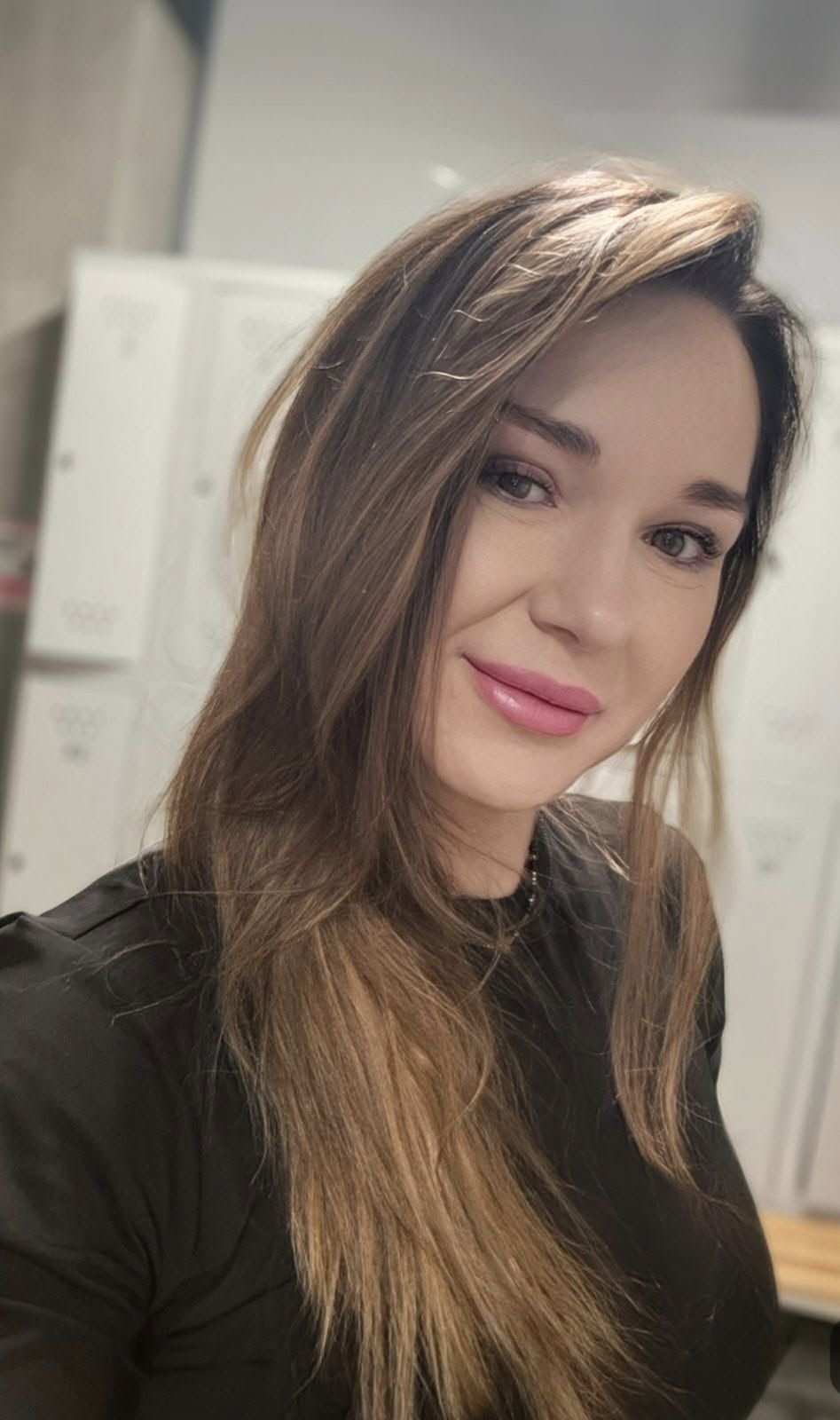 Anna Michalska — Beauty Expert